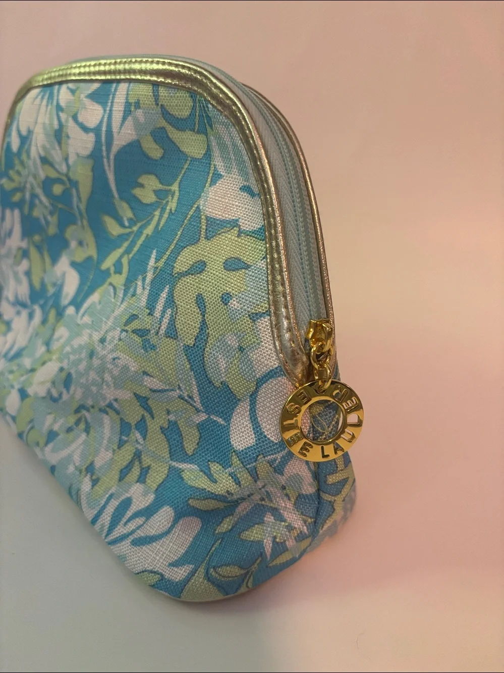 Lilly Pulitzer lilly pulitzer